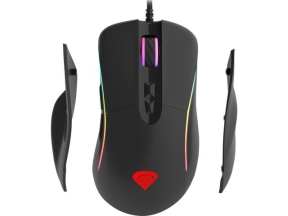 Mouse Genesis Xenon 750