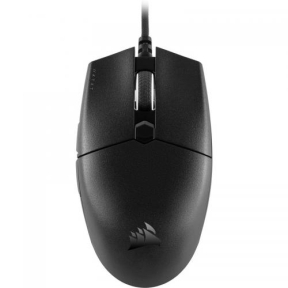 Mouse Optic Corsair Katar Pro XT, USB, Black