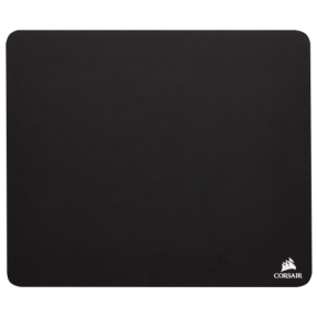 Mouse Pad Corsair MM100 Cloth Medium, Black