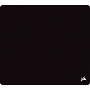 Mouse Pad Corsair MM22 Pro Premium Heavy XL, Black