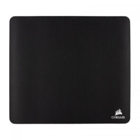 Mouse Pad Corsair MM250 Champion Series XL, Black