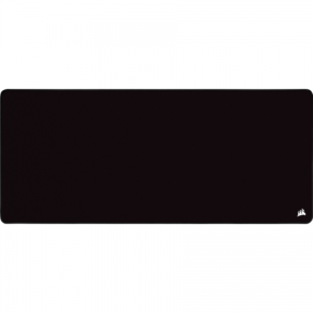 Mouse Pad Corsair MM350 Pro Premium Extended XL, Black