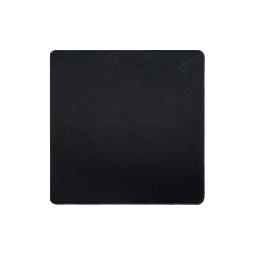 Mouse Pad Gaming Razer Gigantus