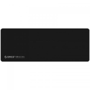 Mouse Pad Orico MPS8030, Black