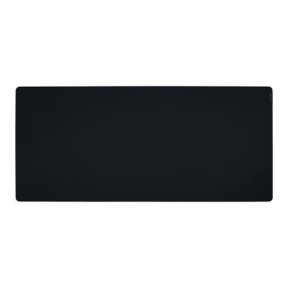 Mouse Pad Razer Gigantus 2 Soft Mat 3XL, Black