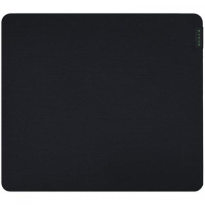 Mouse Pad Razer Gigantus V2 Large, Black