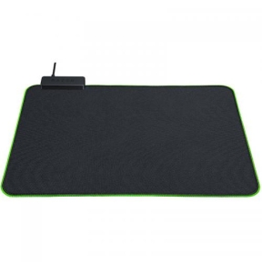 Mouse pad Razer Goliathus Chroma, Black