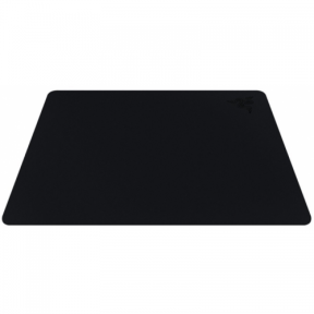 Mouse pad Razer Goliathus Mobile Stealth Edition, Black