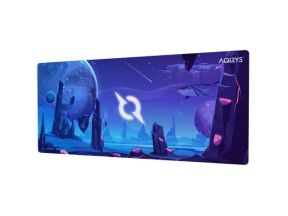 Mousepad AQIRYS Kraken Extra Large (XL)