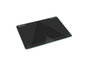 Mouse Pad ASUS ROG Hone Ace Aim Lab Edition, Black