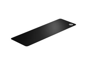 Mousepad SteelSeries QcK Edge XL