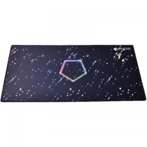 Mousepad ID-Cooling MP-8040, Multicolor