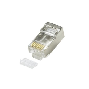 Mufa Logilink MP0004, FTPM S/FTP, 100 bucati