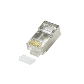 Mufa Logilink MP0004, FTPM S/FTP, 100buc