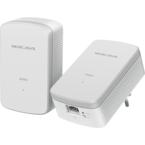 MERCUSYS P-LINE WI-FI AV600 KIT