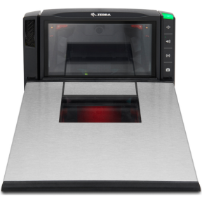 SCNR, MP7200: LONG, NO SCALE, SAPPHIRE GLASS, WORLDWIDE