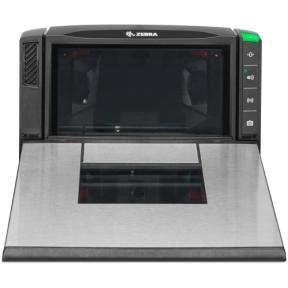 SCNR, MP7200: MEDIUM, SCALE READY, COLOR CAMERA, DLC GLASS, WORLDWIDE