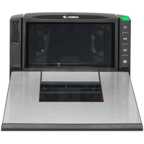 SCNR, MP7200: MEDIUM, SCALE READY, COLOR CAMERA, SAPPHIRE GLASS, WORLDWIDE