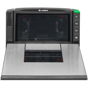 SCNR, MP7200: MEDIUM, SCALE READY, SAPPHIRE GLASS, WORLDWIDE