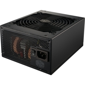 Sursa Cooler Master MWE Gold Series 1250W V2 ATX3.0, 1250W