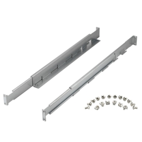 Sine rack Fortron MPF0000600GP