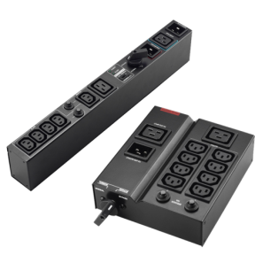 Bypass Fortron MBS-1103R