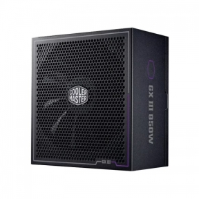 Sursa Cooler Master GX III GOLD 850, 850W