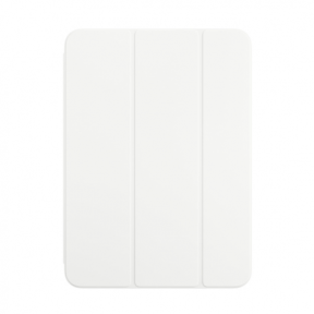 Husa/Stand Apple Smart Folio pentru iPad de 10.9inch 10th generatie, White