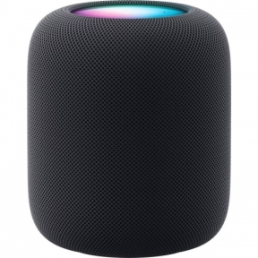 HOMEPOD - MIDNIGHT/.