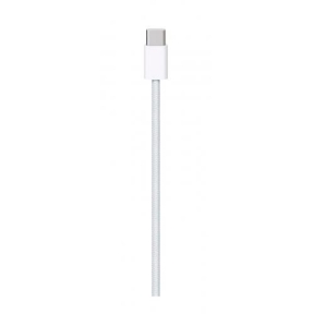 Cablu Alimentator Apple USB-C pentru iPad si iMac, 1m, White