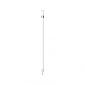 Stylus Apple MQLY3ZM/A 1st generation, White  