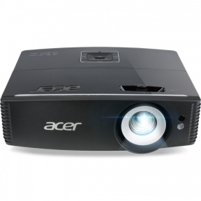 PROJECTOR ACER P6505