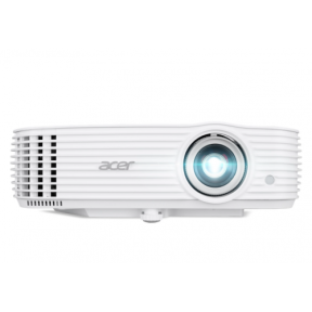 Videoproiector Acer H6543Ki, White