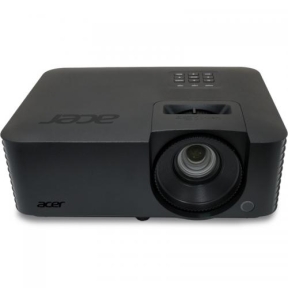 Videoproiector Acer Vero PL2520i, Black