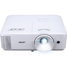 Acer Beamer  H6546