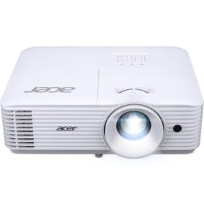Acer Beamer  P1558i  240Watt  5200 Lumen DLP white