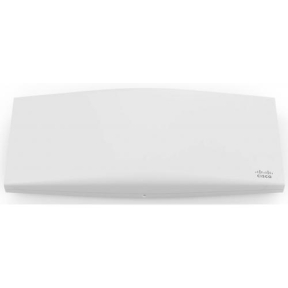 Access Point Cisco Meraki MR36, White