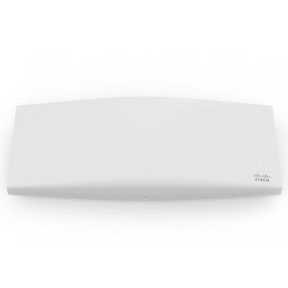 Access Point Cisco Meraki MR44, White