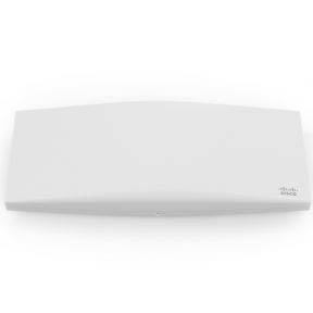 Access Point Cisco Meraki MR46-HW, White