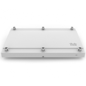Access Point Cisco Meraki MR53E-HW, White