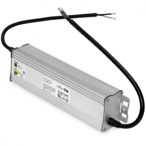 Sursa de alimentare MikroTik MTP250-26V94-OD, 250W