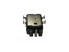 Mufa alimentare ASUS L210, E410, L410, E510, L510