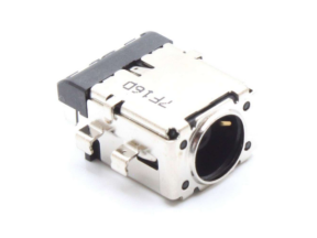 Mufa alimentare Asus Rog Strix G512LW