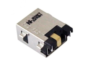 Mufa Alimentare Notebook Asus X551MAV - 150107-B4