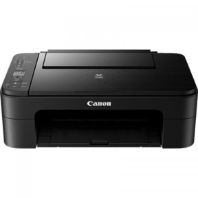 Multifunctional InkJet Color Canon PIXMA TS3355