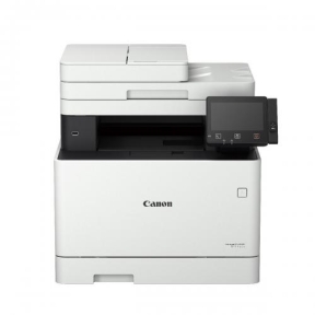 Multifunctional Laser Color Canon i-Sensys MF746cx