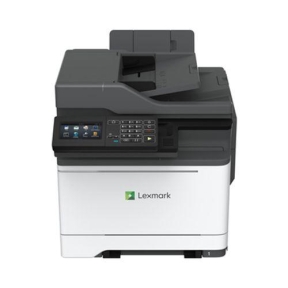 Multifunctional Laser Color Lexmark MC2535adwe