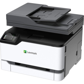 Multifunctional Laser Color Lexmark MC3326ADWE