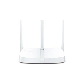 Router Wireless Mercusys MW306R, 3x LAN