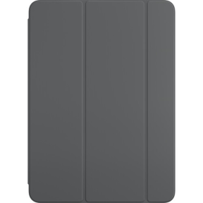 Husa/Stand Apple Smart Folio (M2) pentru iPad Air de 11inch, Charcoal Gray